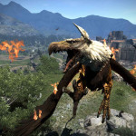 Dragon's Dogma: Dark Arisen