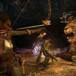 Dragons-Dogma-Dark-Arisen05
