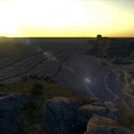 Dragons-Dogma-Dark-Arisen07