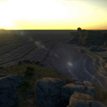 Dragons-Dogma-Dark-Arisen07