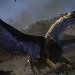 Dragons-Dogma-Dark-Arisen09