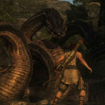 Dragons-Dogma-Dark-Arisen10