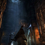 Dragons-Dogma-Dark-Arisen12