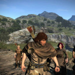 Dragons-Dogma-Dark-Arisen14