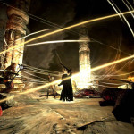 Dragons-Dogma-Dark-Arisen15