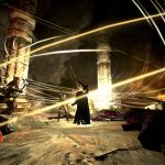 Dragons-Dogma-Dark-Arisen15