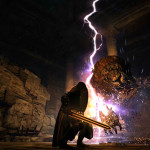 Dragons-Dogma-Dark-Arisen17