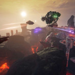 Dreadnought-01