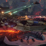 Dreadnought-02