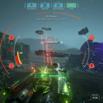 Dreadnought-03