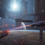 Dreadnought-04