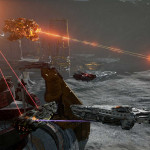 Dreadnought-05