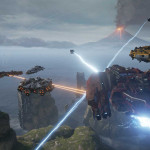 Dreadnought