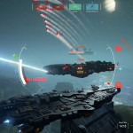 Dreadnought-07