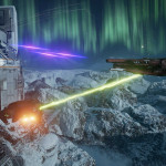 Dreadnought-08