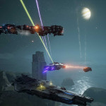 Dreadnought-10