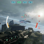 Dreadnought-11
