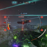 Dreadnought-12