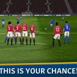 Dream League Soccer 2018
