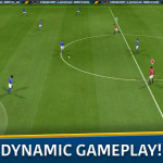 Dream-League-Soccer-2018-02