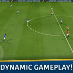 Dream-League-Soccer-2018-02