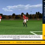 Dream-League-Soccer-2018-03