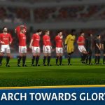 Dream-League-Soccer-2018-04
