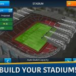 Dream-League-Soccer-2018-05