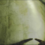 Eminem-Lucky-You-ft-Joyner-Lucas-01