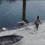 Eminem-Lucky-You-ft-Joyner-Lucas-02