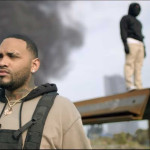 Eminem-Lucky-You-ft-Joyner-Lucas-03