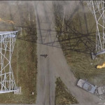 Eminem-Lucky-You-ft-Joyner-Lucas-04