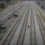 Eminem-Lucky-You-ft-Joyner-Lucas-05