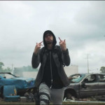Eminem-Lucky-You-ft-Joyner-Lucas-06