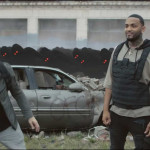 Eminem – Lucky You ft. Joyner Lucas