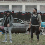 Eminem-Lucky-You-ft-Joyner-Lucas-08