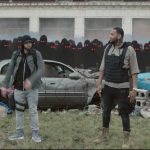 Eminem-Lucky-You-ft-Joyner-Lucas-08