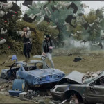 Eminem-Lucky-You-ft-Joyner-Lucas-09