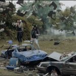Eminem-Lucky-You-ft-Joyner-Lucas-09
