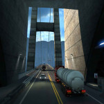 Euro-Truck-Simulator-2-Scandinavia-01