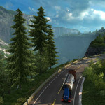 Euro-Truck-Simulator-2-Scandinavia-02