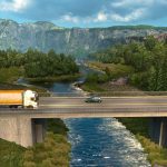 Euro-Truck-Simulator-2-Scandinavia-03