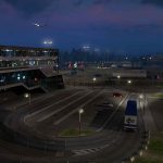 Euro-Truck-Simulator-2-Scandinavia-04