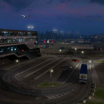 Euro-Truck-Simulator-2-Scandinavia-04