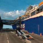 Euro-Truck-Simulator-2-Scandinavia-05