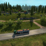 Euro-Truck-Simulator-2-Scandinavia-06