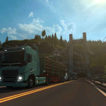 Euro-Truck-Simulator-2-Scandinavia-07