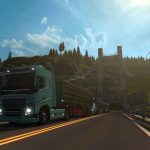 Euro-Truck-Simulator-2-Scandinavia-07