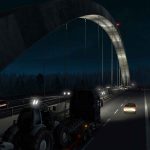 Euro-Truck-Simulator-2-Scandinavia-08