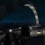 Euro-Truck-Simulator-2-Scandinavia-08